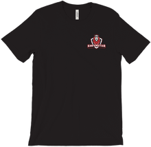 King Sweitzer T