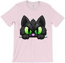 Nix T-Shirt