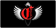 cmacle XXL Gaming Mousepad