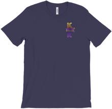 kaiotic__ T-Shirts