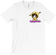 kayleighsuzanne T-Shirts