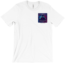 GeraPG T-shirt