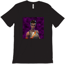 hunter1gunz T-Shirts
