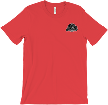 clutchorlucky T-Shirts