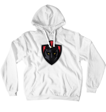 goldblooded_21 Hoodies (No-Zip/Pullover)