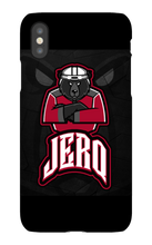 Jerq iPhone Suojakuori