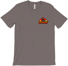 RedLineAnt T-Shirts