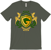 Grimkor T-Shirt