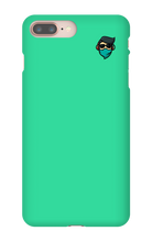 HarelTim iPhone Phone Case