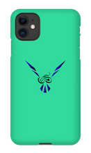 IPHONE PHONE CASES