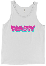 shadowdusttoasty Tank Top