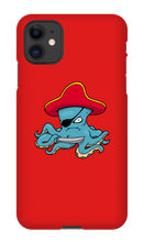 Octavius for Your Phone