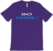SO COOL!
