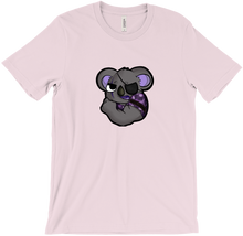maza_gaming T-Shirts