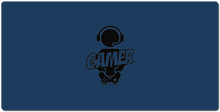 eniltongamer XXL Gaming Mousepad