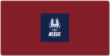 Nexus XXL Gaming Mousepad