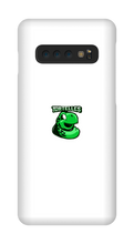 Turtelles Samsung Phone Cases