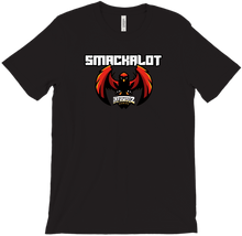 smackalotgaming T-Shirts