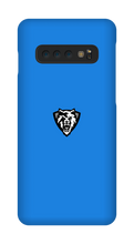newestevan Samsung Phone Cases