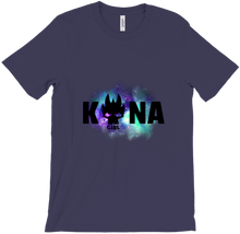 kona_girl T-Shirts