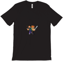 gamechangerytt T-Shirts