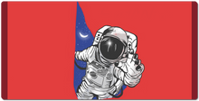 Astronaut Reaching Out XXL Gaming Mousepad