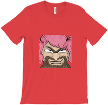 beastmaster_88 T-Shirts