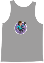 tanktop