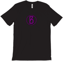 Tshrt
