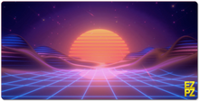 EZPZ XXL Gaming Mousepad