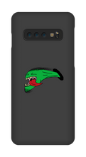 ORR Samsung Phone Cases