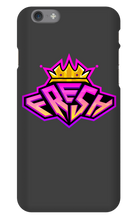 sirtifiedfresh iPhone Phone Cases