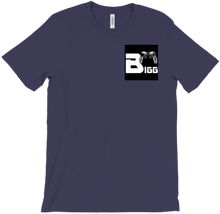 b1rdman24 T-Shirts