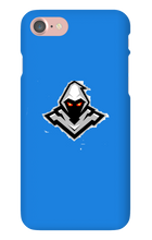 dardos1 iPhone Phone Cases