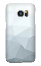 DriftyWingss Samsung Phone Cases