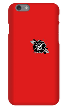 randomgamingtv81 iPhone Phone Cases