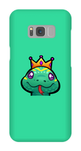 vaatiqueen44 Samsung Phone Cases