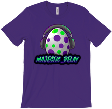 Majestic Egg T-Shirt