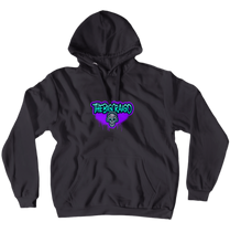 thebigcraigo Hoodies (No-Zip/Pullover)