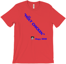 odopy T-Shirts