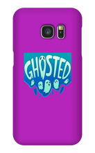 mktoghosted Samsung Phone Cases