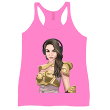 tanktop-women-racerback