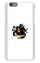neoceres iPhone Phone Cases