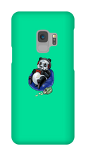 Samsung Phone Cases