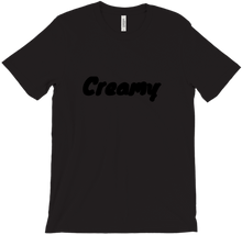 Creamy Shirt