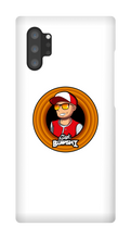 Samsung Phone Cases