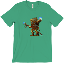 tankahgaming T-Shirts