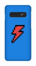 silicraft Samsung Phone Cases