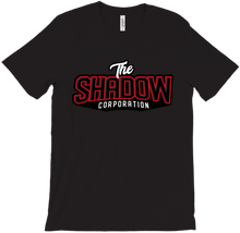 The Shadow Corporation T-Shirts