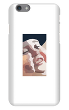 n1tro0_ iPhone Phone Cases